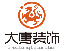 最新案例