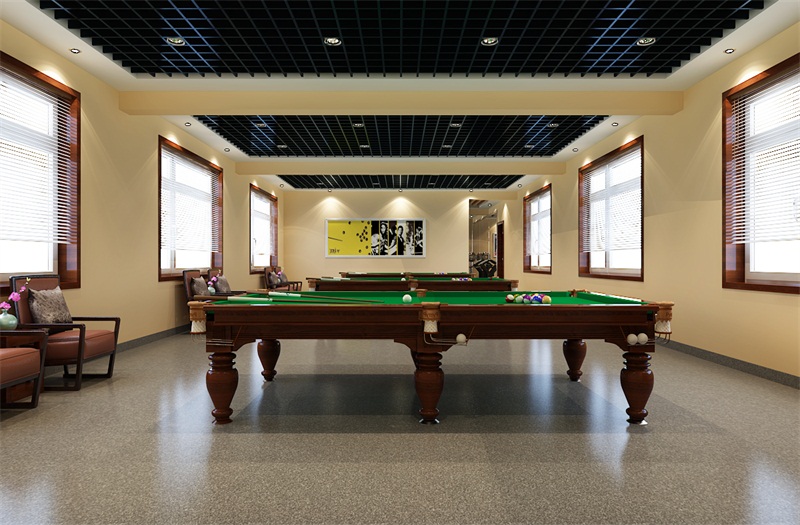 77121495675319[1].jpg