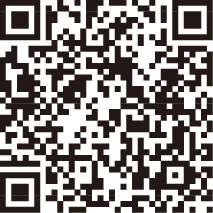 公眾號.png
