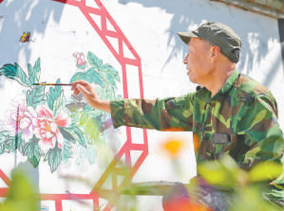 1705524179823_1.jpg 1705524179823_1.jpg