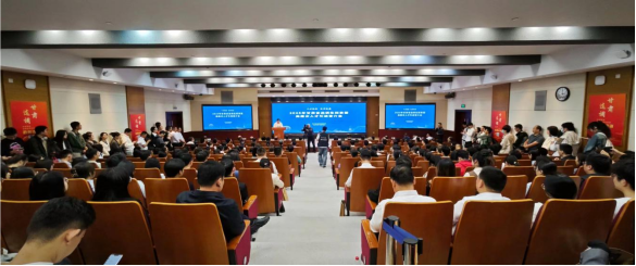 1728727107723.jpg 1728727107723.jpg