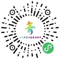 00301985596_bee7f92d.jpg 00301985596_bee7f92d.jpg